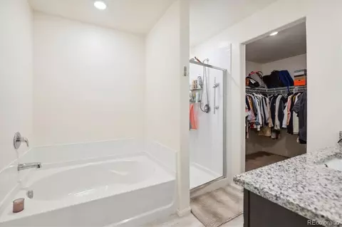 7307 Animas Ave, Frederick, CO 80530 photo 20