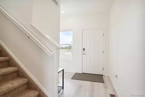 7307 Animas Ave, Frederick, CO 80530 photo 2