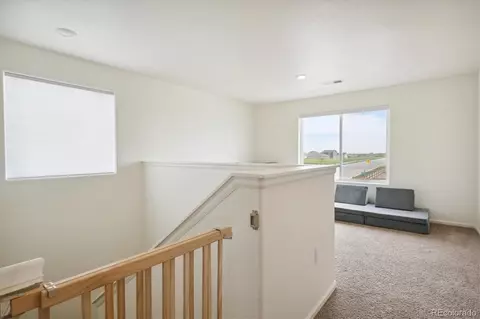 7307 Animas Ave, Frederick, CO 80530 photo 14