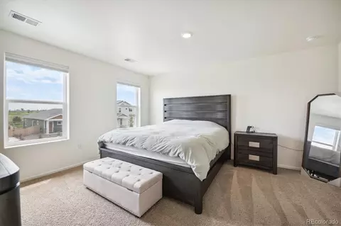7307 Animas Ave, Frederick, CO 80530 photo 17