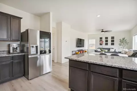 7307 Animas Ave, Frederick, CO 80530 photo 7