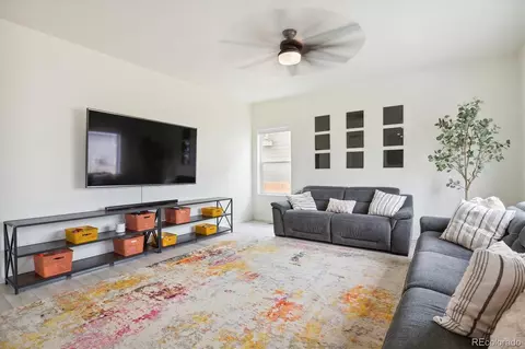 7307 Animas Ave, Frederick, CO 80530 photo 10