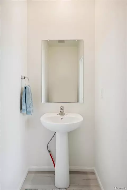 7307 Animas Ave, Frederick, CO 80530 photo 13