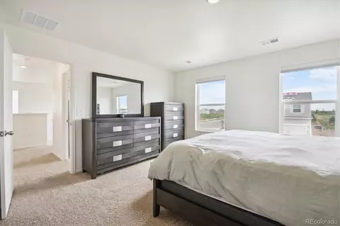 7307 Animas Ave, Frederick, CO 80530 photo 18