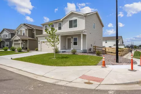 7307 Animas Ave, Frederick, CO 80530 photo 27