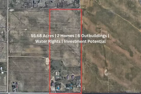 23863 E 23889 E 128th Ave, Commerce City, CO 80022