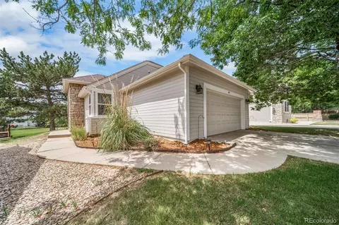 1817 Peregrine Ln, Broomfield, CO 80020