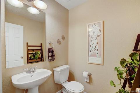 7352 E 7th Ave #5, Denver, CO 80230 photo 12