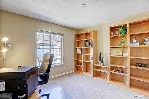 7352 E 7th Ave #5, Denver, CO 80230 photo 18