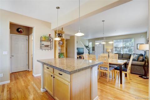 7352 E 7th Ave #5, Denver, CO 80230 photo 9