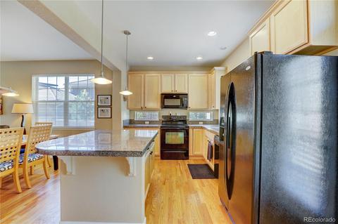 7352 E 7th Ave #5, Denver, CO 80230 photo 10