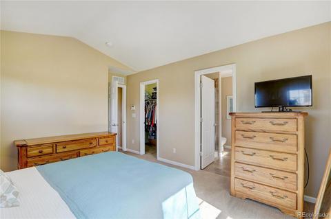 7352 E 7th Ave #5, Denver, CO 80230 photo 14