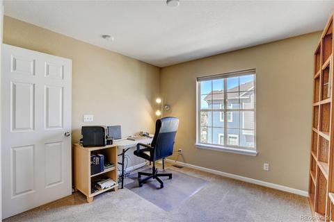 7352 E 7th Ave #5, Denver, CO 80230 photo 19