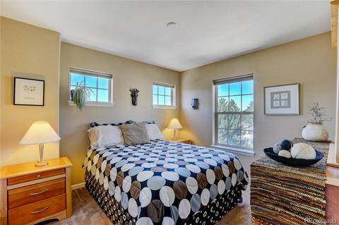 7352 E 7th Ave #5, Denver, CO 80230 photo 16
