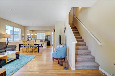 7352 E 7th Ave #5, Denver, CO 80230 photo 3