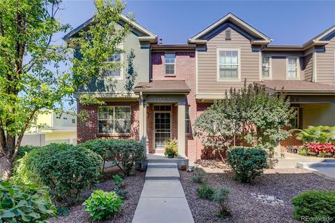 7352 E 7th Ave #5, Denver, CO 80230 photo 1