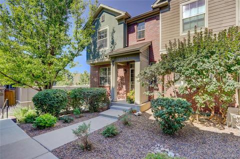 7352 E 7th Ave #5, Denver, CO 80230 photo 2