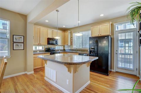 7352 E 7th Ave #5, Denver, CO 80230 photo 7