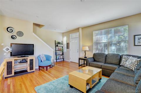 7352 E 7th Ave #5, Denver, CO 80230 photo 5