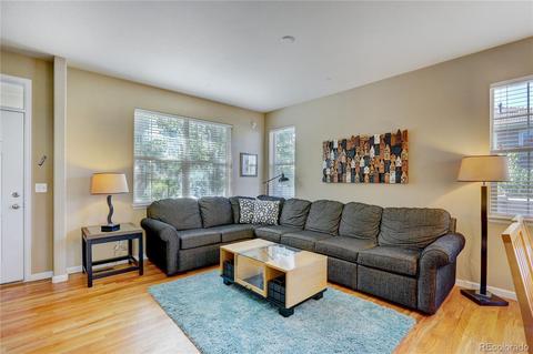 7352 E 7th Ave #5, Denver, CO 80230 photo 4