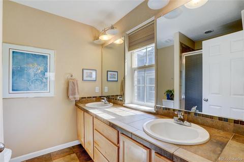 7352 E 7th Ave #5, Denver, CO 80230 photo 15