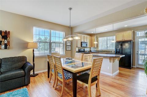 7352 E 7th Ave #5, Denver, CO 80230 photo 6