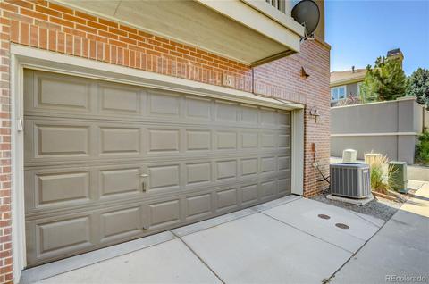 7352 E 7th Ave #5, Denver, CO 80230 photo 21