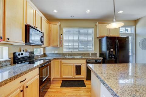 7352 E 7th Ave #5, Denver, CO 80230 photo 8