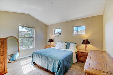 7352 E 7th Ave #5, Denver, CO 80230 photo 13
