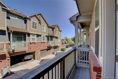 7352 E 7th Ave #5, Denver, CO 80230 photo 20