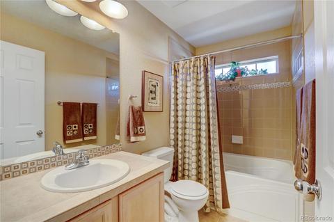 7352 E 7th Ave #5, Denver, CO 80230 photo 17