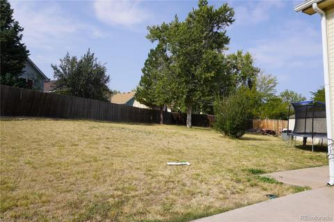 17455 E Plateau Dr, Aurora, CO 80015 photo 12