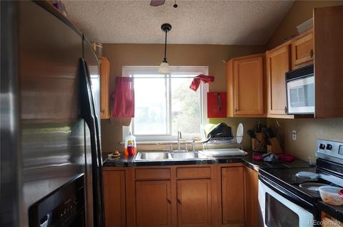 17455 E Plateau Dr, Aurora, CO 80015 photo 4