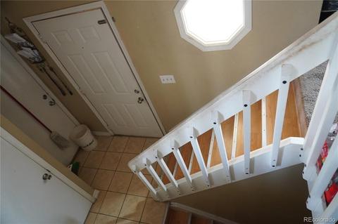 17455 E Plateau Dr, Aurora, CO 80015 photo 6