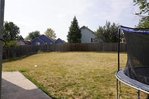 17455 E Plateau Dr, Aurora, CO 80015 photo 11