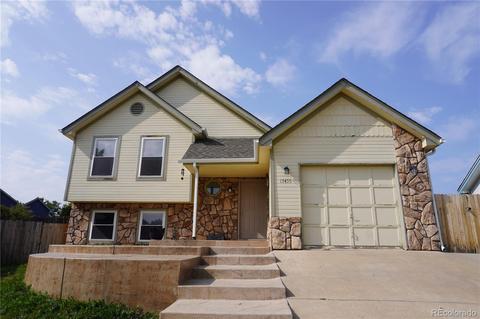 17455 E Plateau Dr, Aurora, CO 80015 photo 2