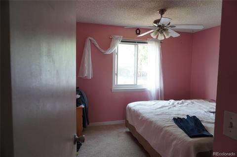17455 E Plateau Dr, Aurora, CO 80015 photo 8