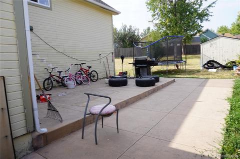 17455 E Plateau Dr, Aurora, CO 80015 photo 10
