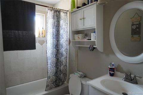 17455 E Plateau Dr, Aurora, CO 80015 photo 7