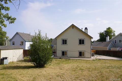 17455 E Plateau Dr, Aurora, CO 80015 photo 13