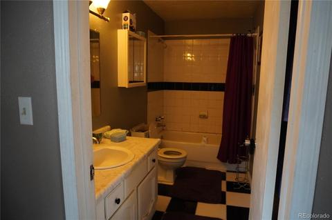 17455 E Plateau Dr, Aurora, CO 80015 photo 9
