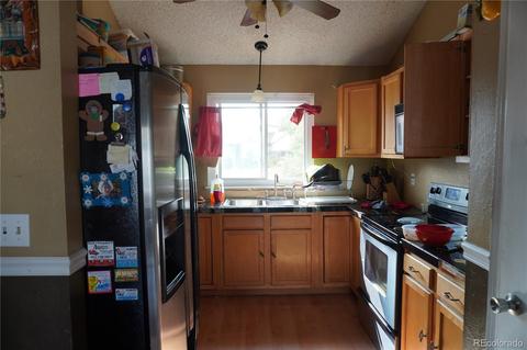 17455 E Plateau Dr, Aurora, CO 80015 photo 3