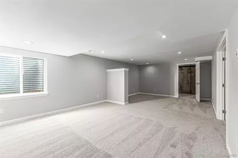 Other - 4870 Quail Ct, Frederick, CO 80504 photo 8 of 13
