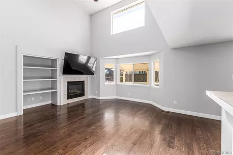 Living - 4870 Quail Ct, Frederick, CO 80504 photo 3 of 4