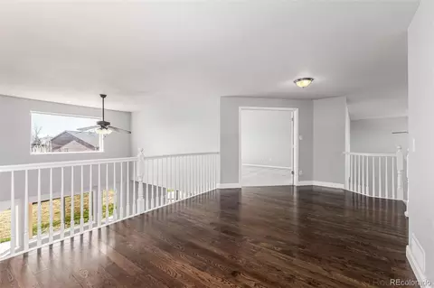Living - 4870 Quail Ct, Frederick, CO 80504 photo 4 of 4
