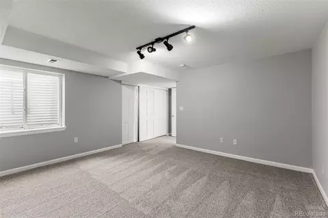 Other - 4870 Quail Ct, Frederick, CO 80504 photo 10 of 13