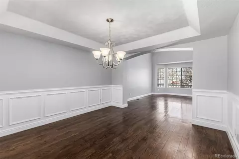 Other - 4870 Quail Ct, Frederick, CO 80504 photo 1 of 13