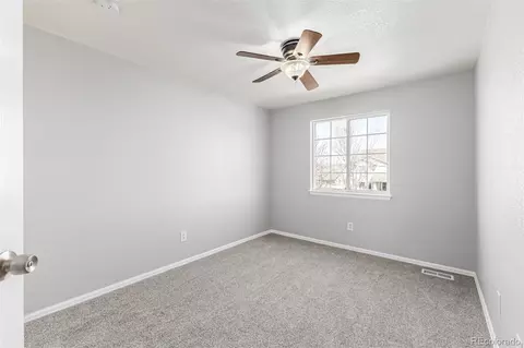 Bedroom - 4870 Quail Ct, Frederick, CO 80504 photo 2 of 4