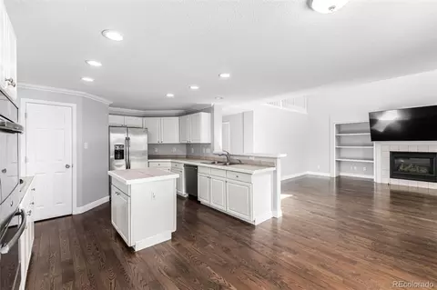 Other - 4870 Quail Ct, Frederick, CO 80504 photo 2 of 13