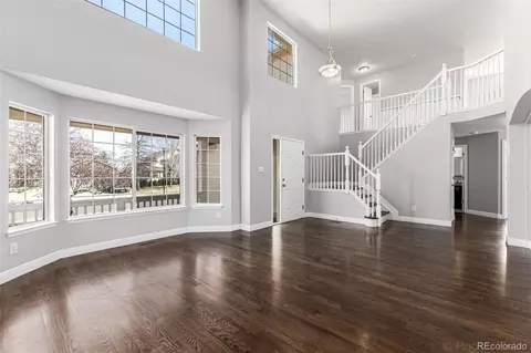 Living - 4870 Quail Ct, Frederick, CO 80504 photo 1 of 4
